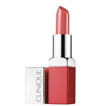 Batom Clinique Pop Lip Color + Primer 18 Papaya 3,8 mL