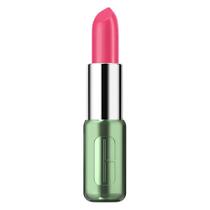 Batom Clinique Pop Longwear Lipstick Matte