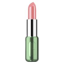 Batom Clinique Pop Longwear Lipstick Matte
