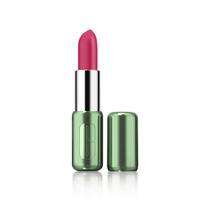 Batom Clinique Pop Longwear Rose Pop Batom Clinique Pop Longwear Rose Pop