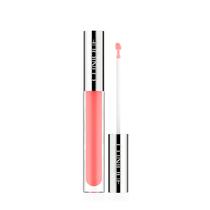 Batom Clinique Pop Plush Creamy - Brilho Labial Bubblegum Pop