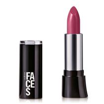 Batom Color Hidra FPS 8 Faces 3,5g cor ( rosa 280) - Natura