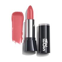 batom color hidra fps8 rosa200 3,5g natura faces