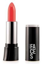 Batom Color Tint FPS 8 Faces 3,5 g - Maquiagem