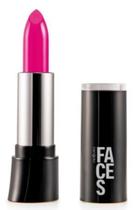 Batom Color Tint FPS 8 Faces 3,5 g