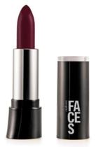 Batom Color Tint FPS 8 Faces 3,5 g