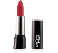 Batom Color Tint Fps 8 Faces Rosa 225 3,5G Natura