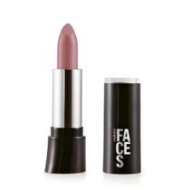 Batom Color Tint Natura Faces cor Rosa 210 Batom Color Tint Natura Faces cor Rosa 210
