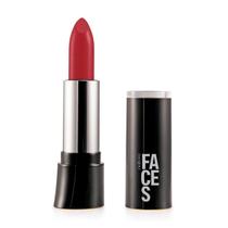 Batom Color Tint Natura Faces cor Rosa 225 Batom Color Tint Natura Faces cor Rosa 225