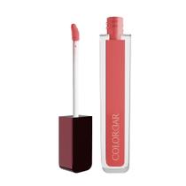 Batom Colorbar Powerkiss Vegan Matte 014 Lover Boy 5ml