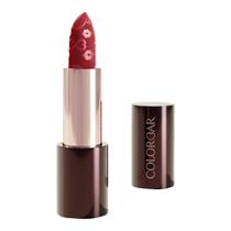 Batom Colorbar Sinful Matte 012 Sexy 3,5 g cremoso Batom Colorbar Sinful Matte 012 Sexy 3,5 g cremoso