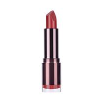Batom Colorbar Velvet Matte Bare 4,2 g