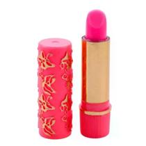 Batom Colorido Rosa Bella Femme Batom Colorido Rosa Bella Femme