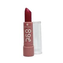 Batom Colors Cor 06 Rosa Ouro 3,8gr - Ramona Make Up