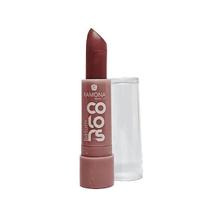 Batom Colors Cor 16 Cool Nude 3,8gr - Ramona Make Up