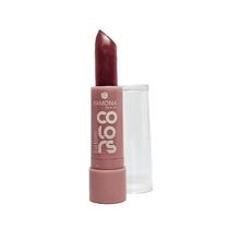 Batom Colors Cor 17 Mahogany 3,8gr - Ramona Make Up