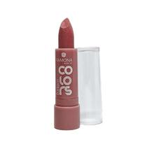 Batom Colors Cor 19 Salmão 3,8gr - Ramona Make Up