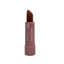 Batom Colors Cor 24 Nude 3,8gr - Ramona Make Up Batom Colors Cor 24 Nude 3,8gr - Ramona Make Up