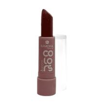 Batom Colors Cor 25 Nude Rosado 3,8gr - Ramona Make Up Batom Colors Cor 25 Nude Rosado 3,8gr - Ramona Make Up