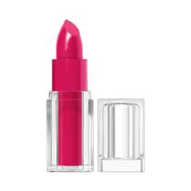 Batom COVERGIRL Clean Free Spirit Satin 3,5 ml 24 horas Batom COVERGIRL Clean Free Spirit Satin 3,5 ml 24 horas