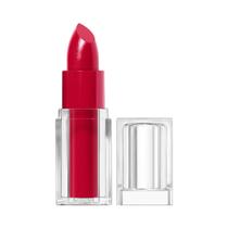 Batom COVERGIRL Clean Iconic Ruby Satin Finish 3,5 ml Batom COVERGIRL Clean Iconic Ruby Satin Finish 3,5 ml