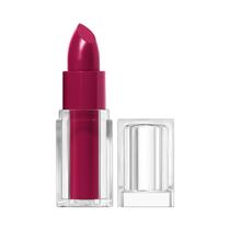 Batom COVERGIRL Clean Lip Color Adornado com acabamento acetinado 3,5 ml Batom COVERGIRL Clean Lip Color Adornado com acabamento acetinado 3,5 ml