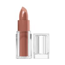 Batom COVERGIRL Clean Lip Color Bamboo - Acabamento Satin