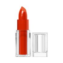 Batom COVERGIRL Clean Lip Color Caliente - Acabamento Satin 3,5 mL