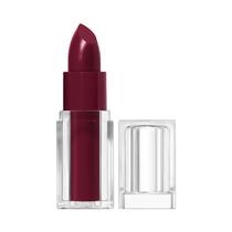 Batom COVERGIRL Clean Lip Color Mulberry Satin Finish Batom COVERGIRL Clean Lip Color Mulberry Satin Finish