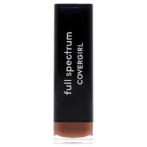 Batom COVERGIRL Color Idol Satin Prodigy 3,5 mL