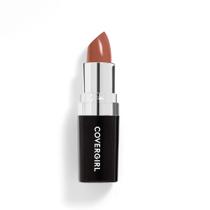 Batom COVERGIRL Continuous Color 770 Bronzed Glow - 3,8 mL