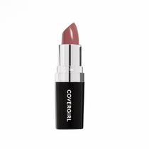 Batom COVERGIRL Continuous Color It's Your Mauve 030 3,8 mL