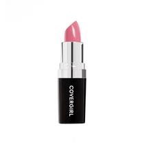 Batom COVERGIRL Continuous Color Smokey Rose 035 3,7 mL