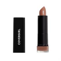 Batom COVERGIRL Exhibitionist Coffee Crave 275 3,5 g