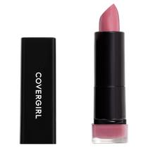 Batom COVERGIRL Exhibitionist Cream Delight Blush 415 3,5 g