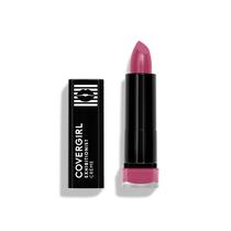 Batom COVERGIRL Exhibitionist Cream Raspberry Chic Batom COVERGIRL Exhibitionist Cream Raspberry Chic