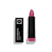 Batom COVERGIRL Exhibitionist Cream Raspberry Chic