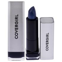 Batom COVERGIRL Exhibitionist Metallic Deeper 550 3,5 mL