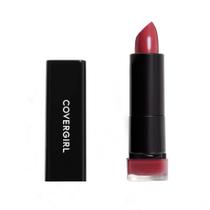 Batom COVERGIRL Exhibitionist Seduce Scarlet 3,5 g Batom COVERGIRL Exhibitionist Seduce Scarlet 3,5 g