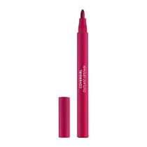 Batom COVERGIRL Outlast 70 Crimson Glory Vegan 1,7 mL Batom COVERGIRL Outlast 70 Crimson Glory Vegan 1,7 mL