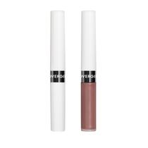 Batom COVERGIRL Outlast All-Day Lip Color Red 6,5 mL