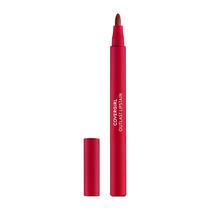 Batom COVERGIRL Outlast Iconic Ruby 30 Vegan 1,7 mL