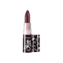 Batom Cravo Canela Shine Colors Abelha Rainha 37G