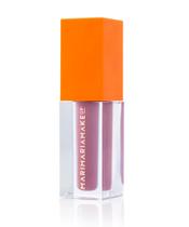 Batom Creamy Mari Maria Liquido Batom Creamy Mari Maria Liquido
