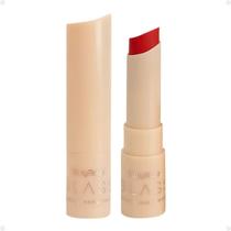 Batom Creamy Matte Glass da Ruby Rose NOVIDADE