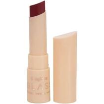 Batom Creamy Matte Glass da Ruby Rose NOVIDADE -