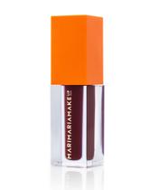 Batom Creamy Matte Hera