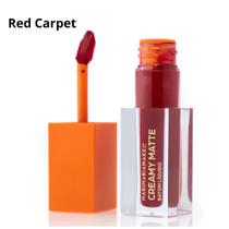 Batom Creamy Matte Nova Fórmula - Mari Maria Makeup