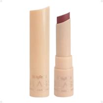 Batom Creamy Matte Ruby Rose Glass GL01 Hb-F567-1 3g Batom Creamy Matte Ruby Rose Glass GL01 Hb-F567-1 3g