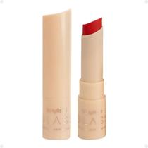 Batom Creamy Matte Ruby Rose Glass GL05 Hb-F567-5 3g Batom Creamy Matte Ruby Rose Glass GL05 Hb-F567-5 3g
